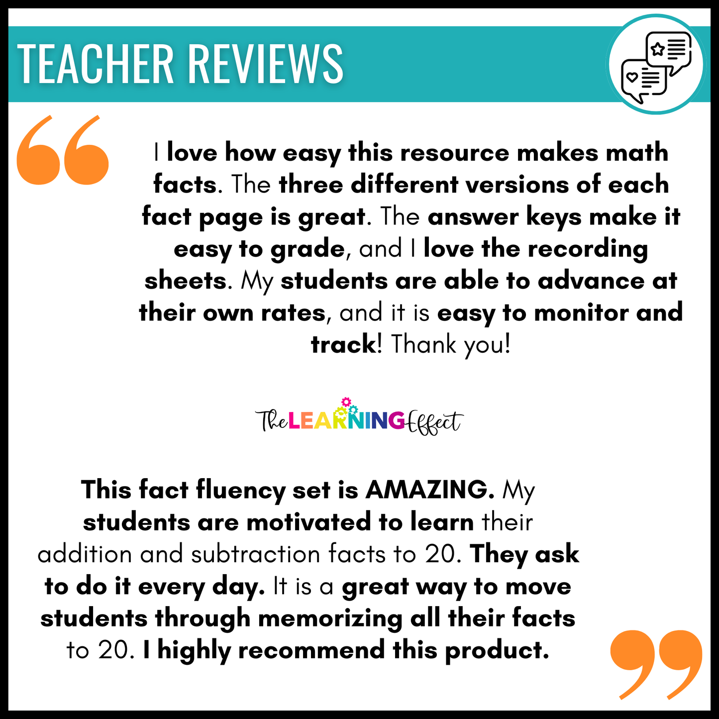 Math Fact Fluency Addition and Subtraction Timed Tests BUNDLE | Practice Worksheets