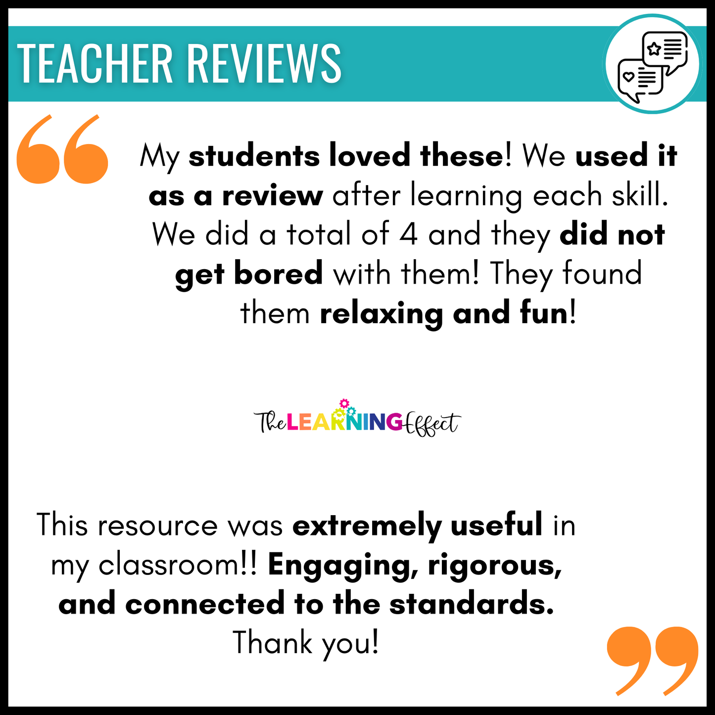 Winter Math Activities Color by Number and Pixel Art BUNDLE