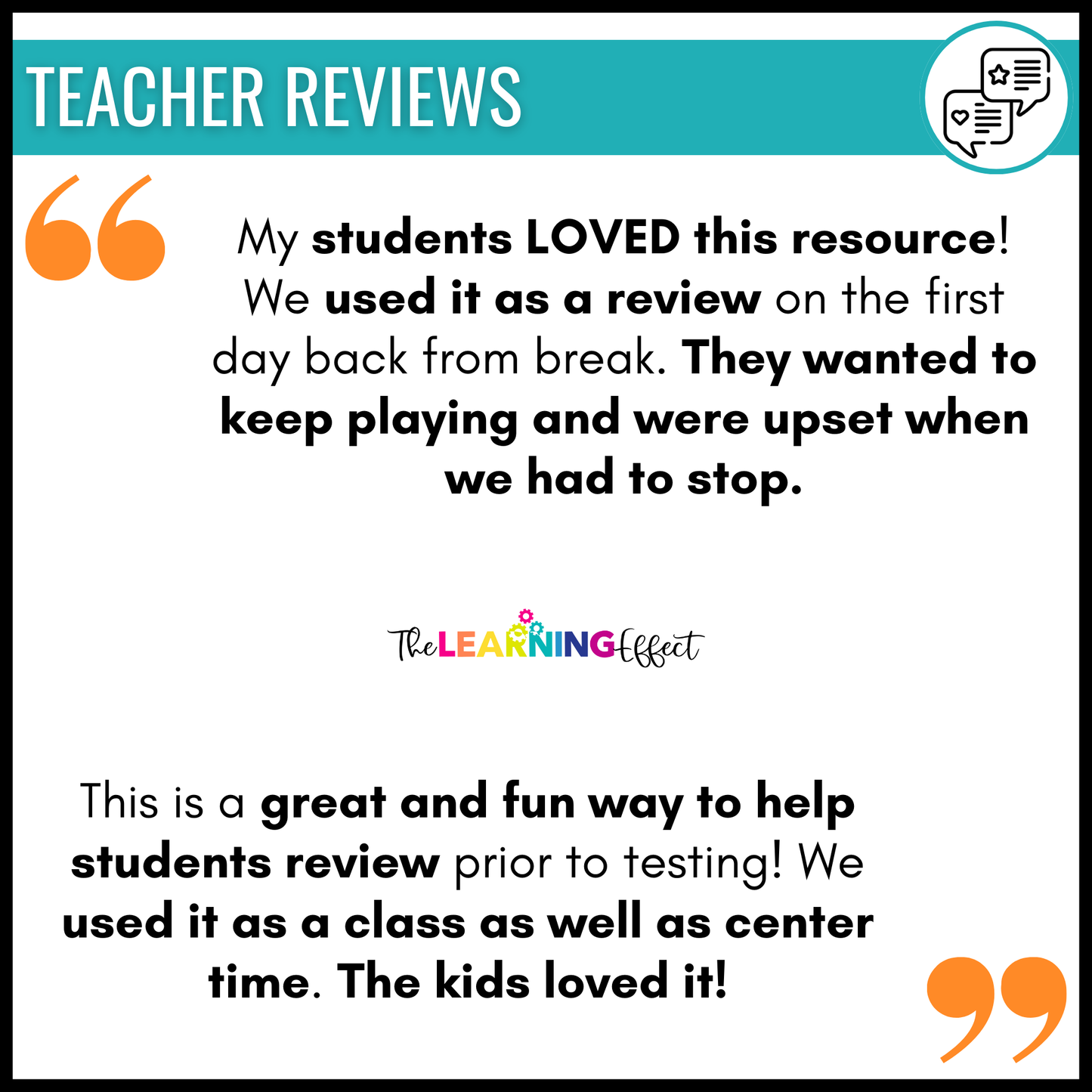 Mixed Numbers, Improper Fractions, and Simplifying Fractions Bingo Game | Math Review Activity