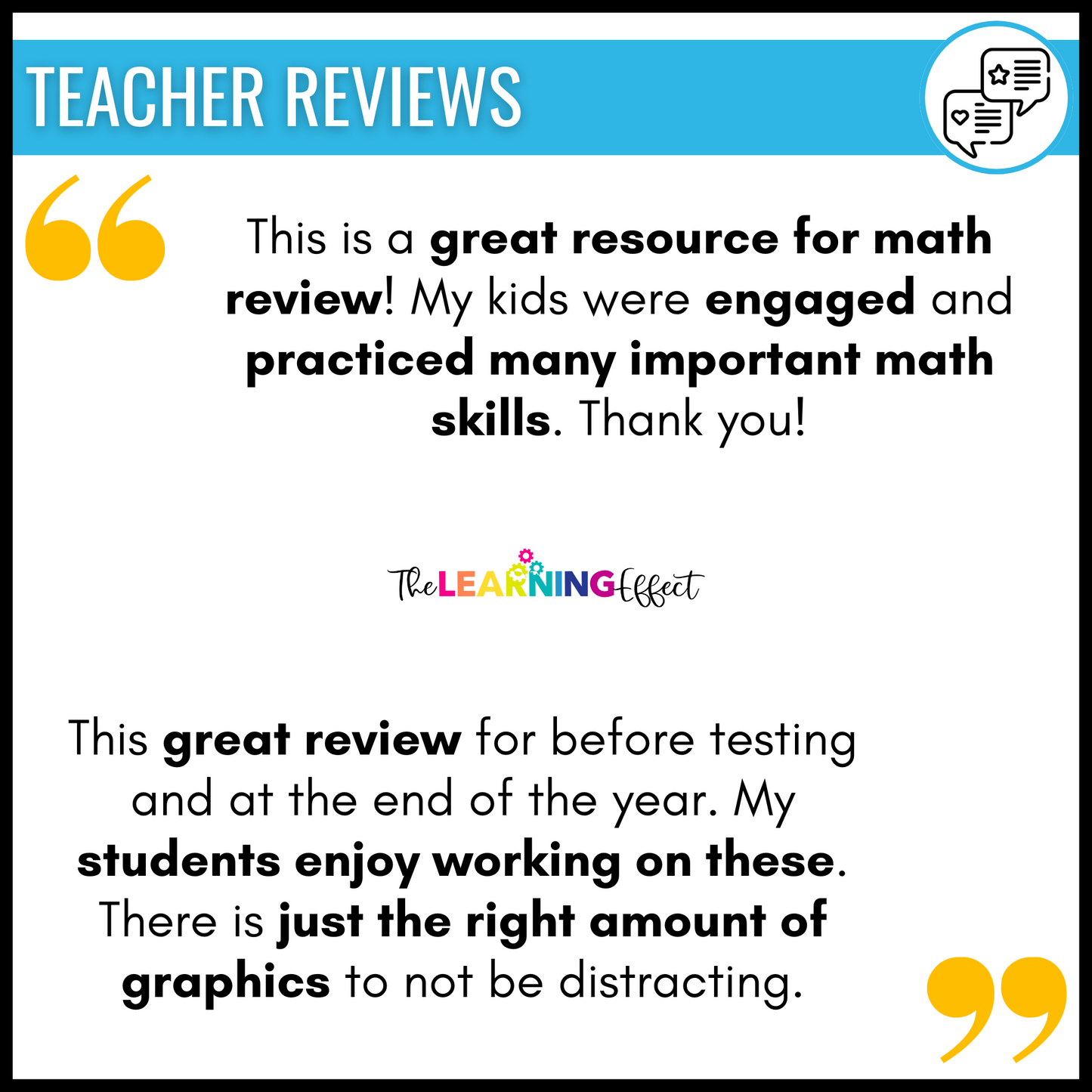 4th Grade Math Spiral Review #1-3 Google Slides BUNDLE | Digital Task Cards Activities