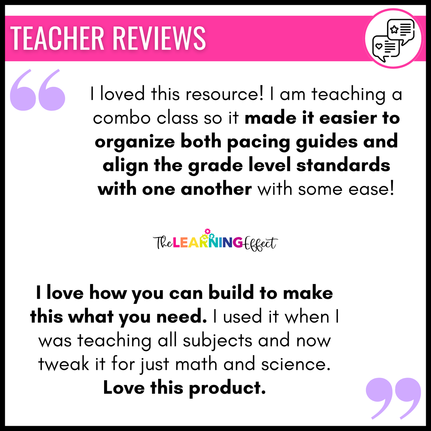 Curriculum Map and Pacing Guide Templates | Editable School Year Planning Calendar