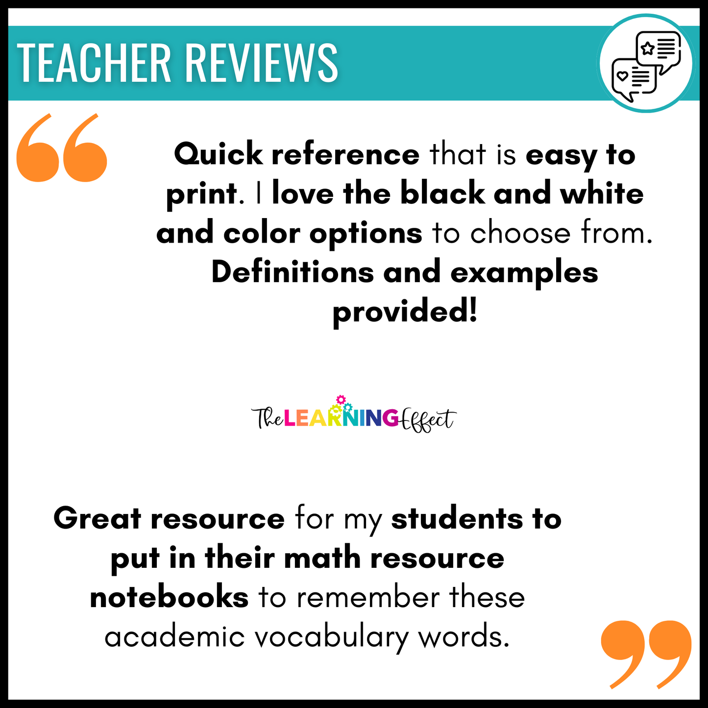 Properties of Operations Posters | Properties of Numbers Math Anchor Charts