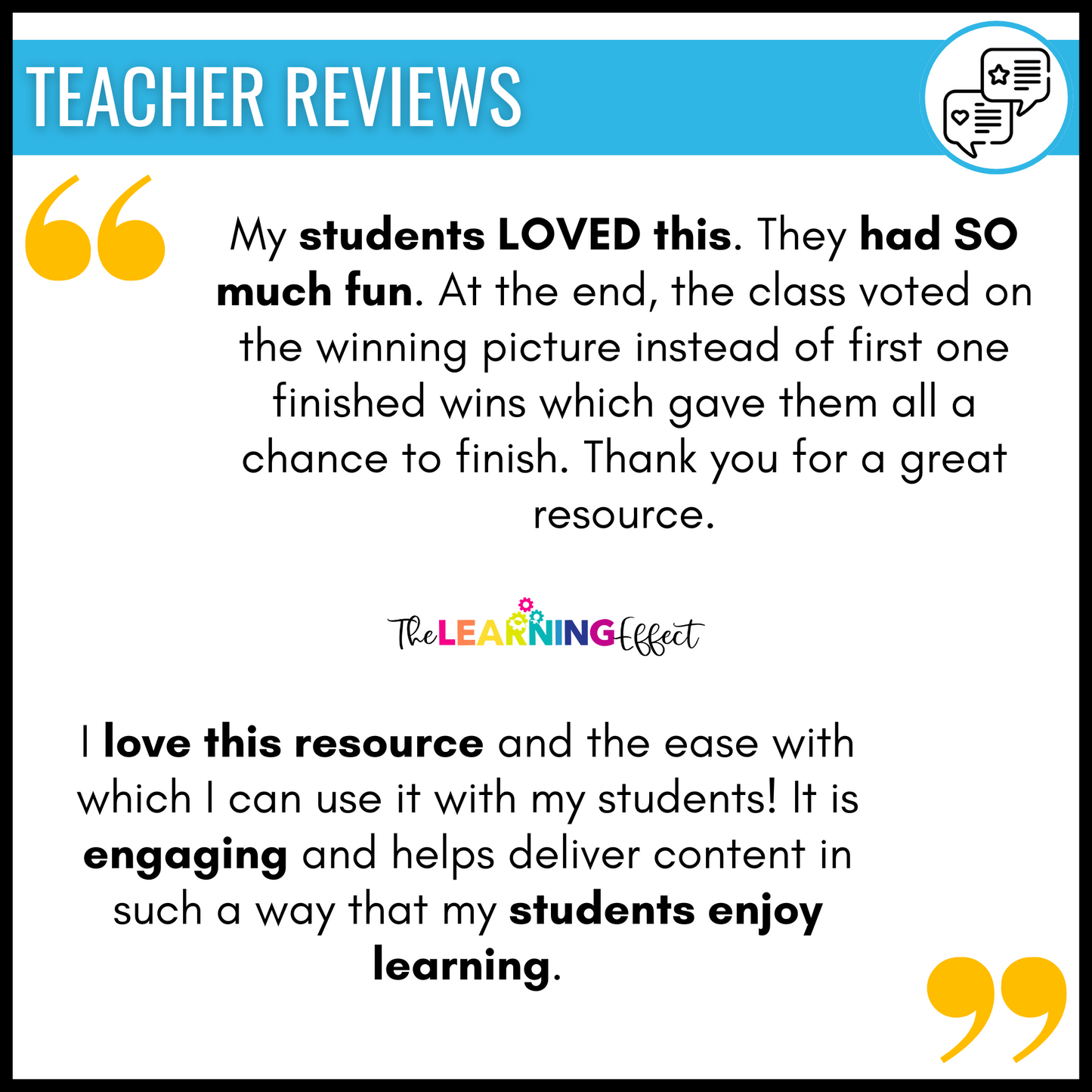 Winter Math Game for 4th Grade | Relay Review Activity | Multiplication, Place Value