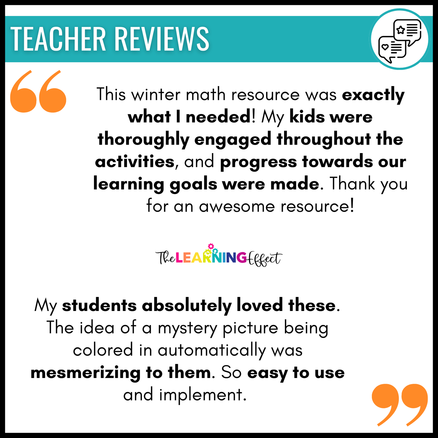 Christmas Math Activities Digital Pixel Art | Multiplication, Division, Decimals