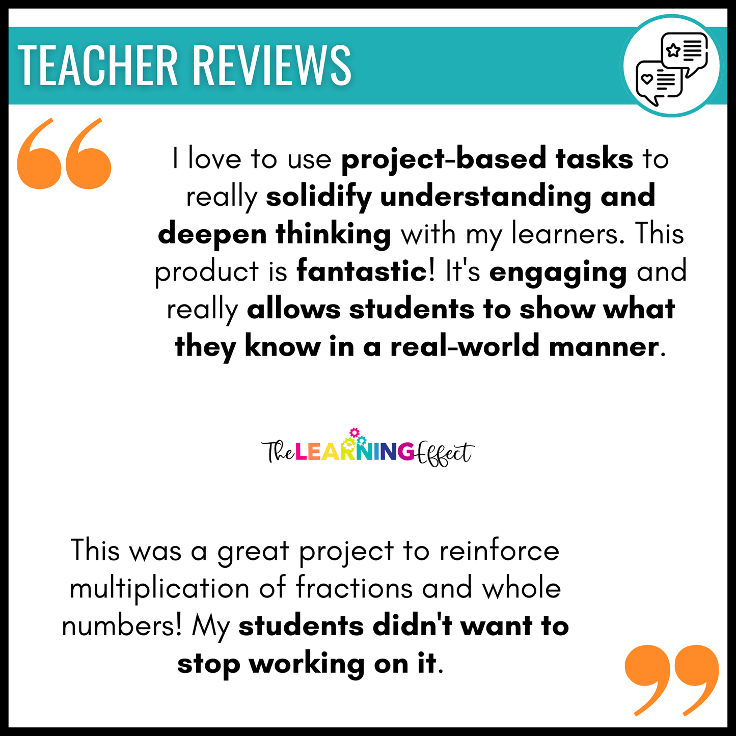 Multiplying Fractions by a Whole Number Activity Math Project Based Learning PBL