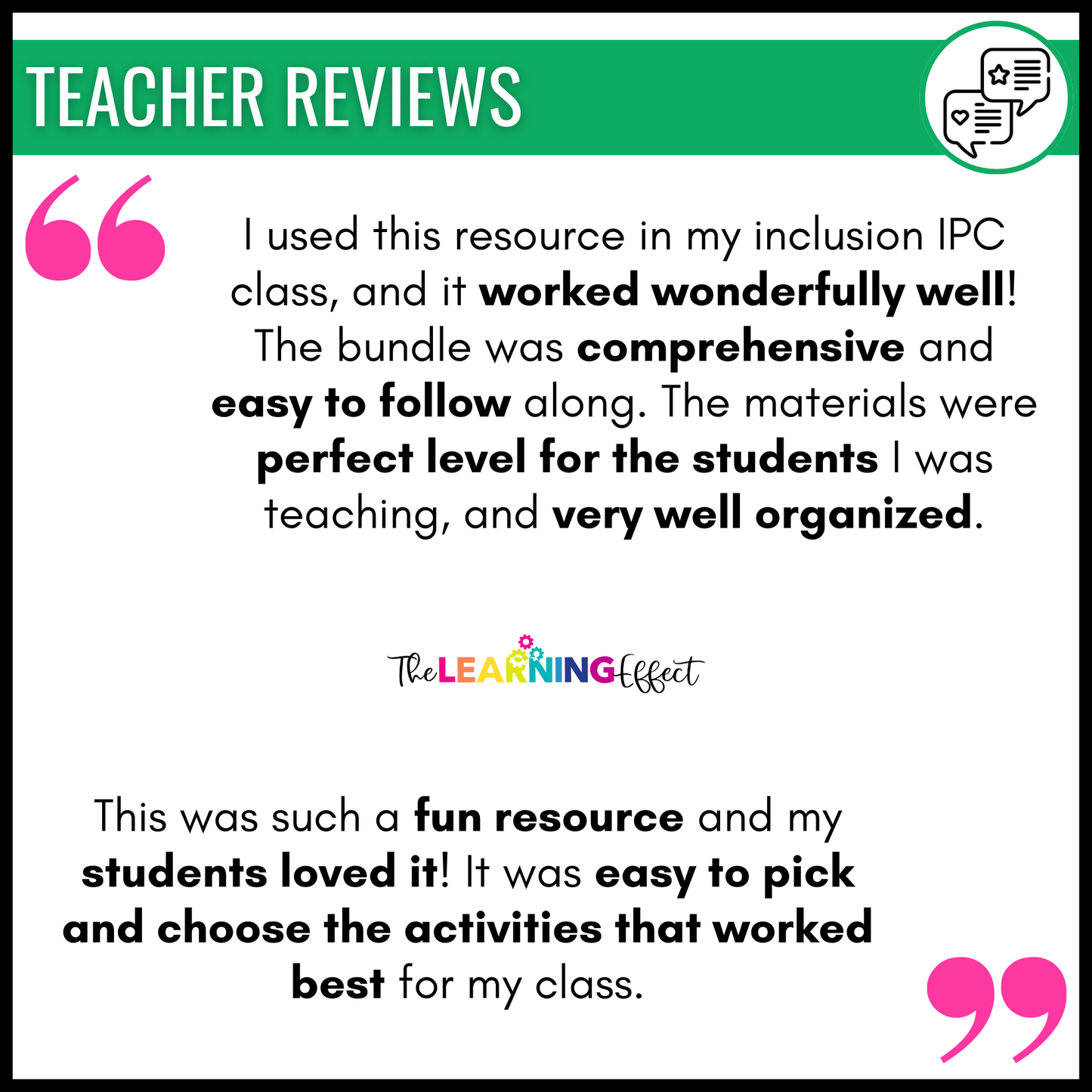 Heat Transfer Science BUNDLE | Lesson, Vocabulary, Activities, Worksheets