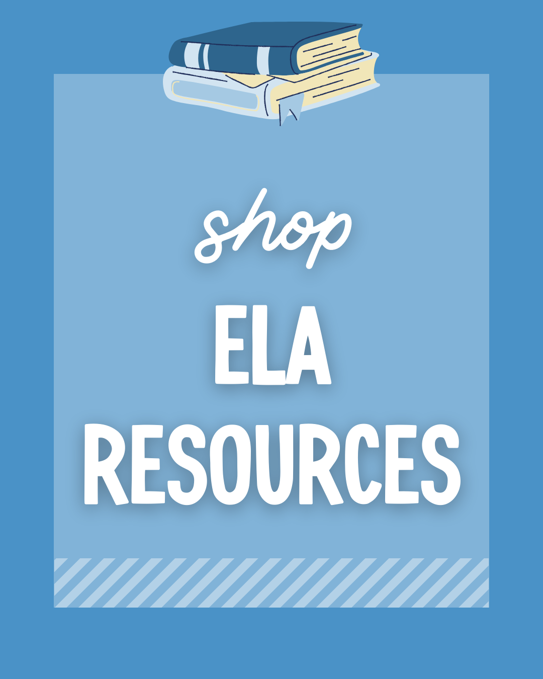 ELA – The Learning Effect