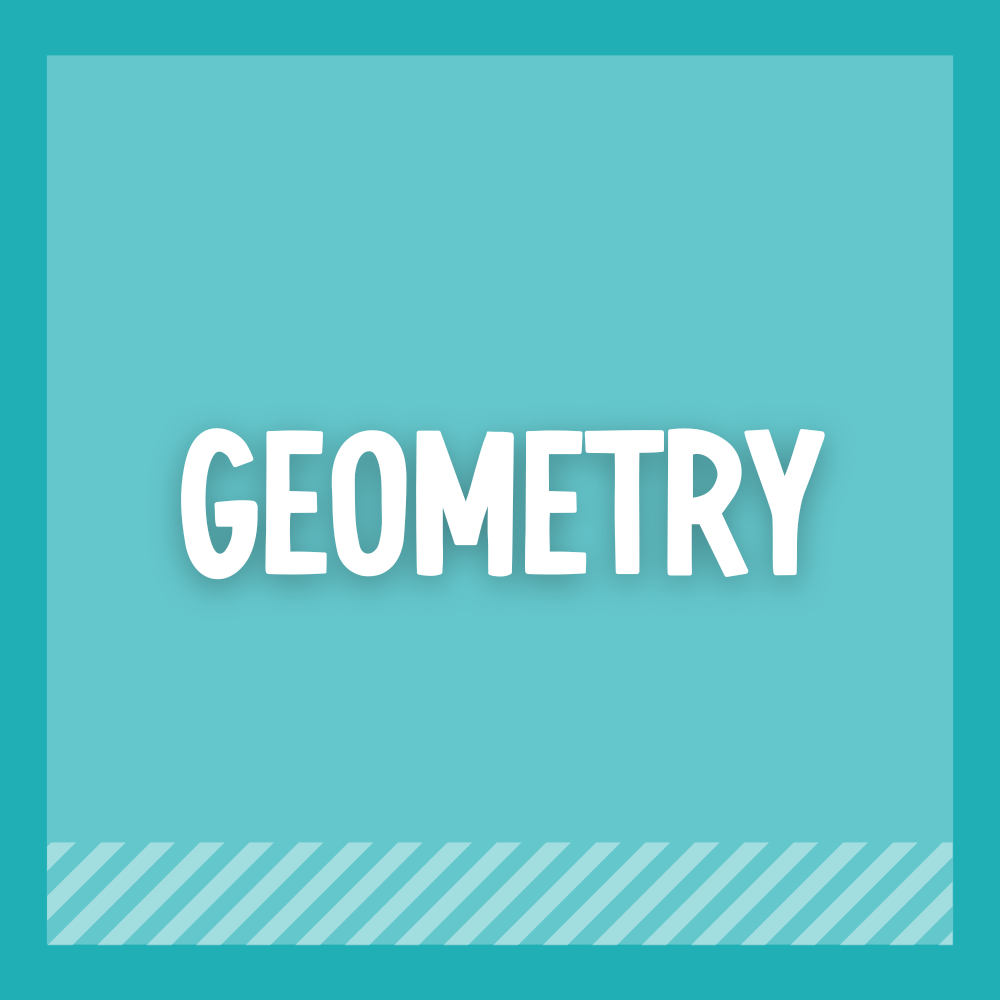 Geometry