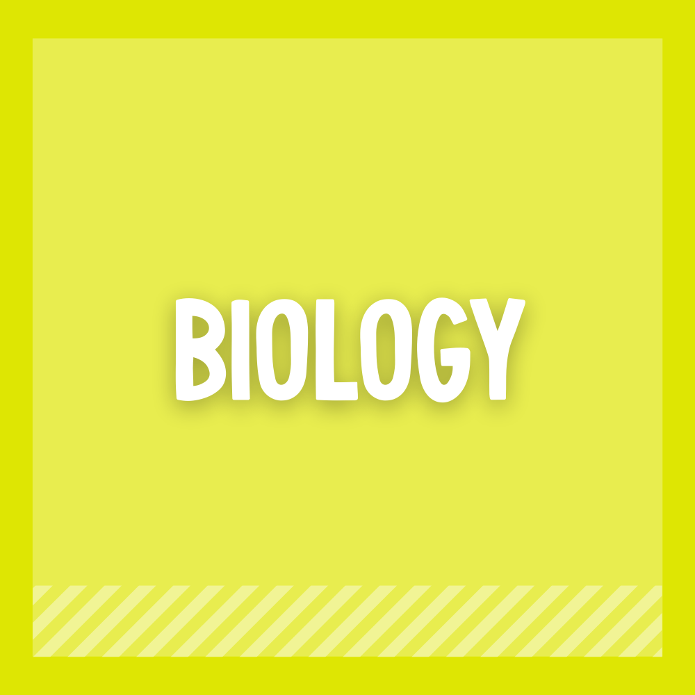 Biology