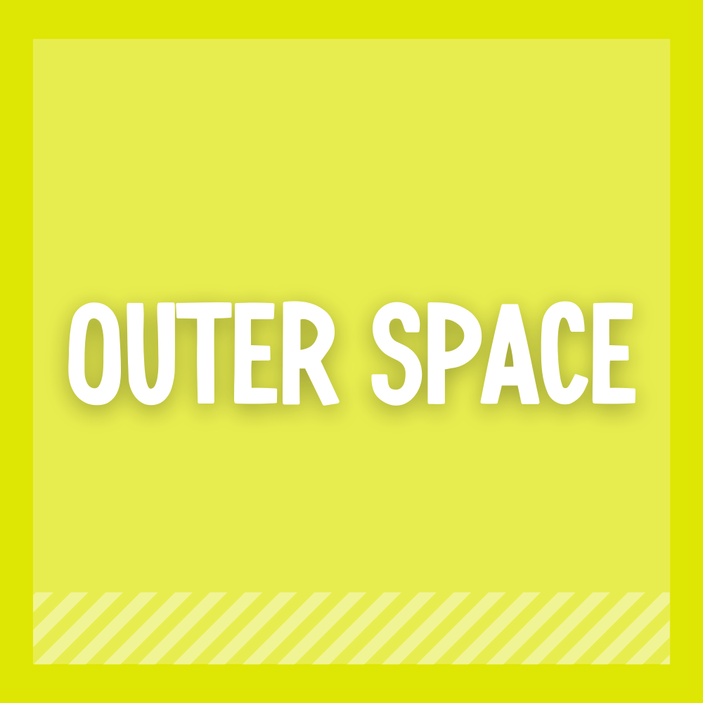 Outer Space