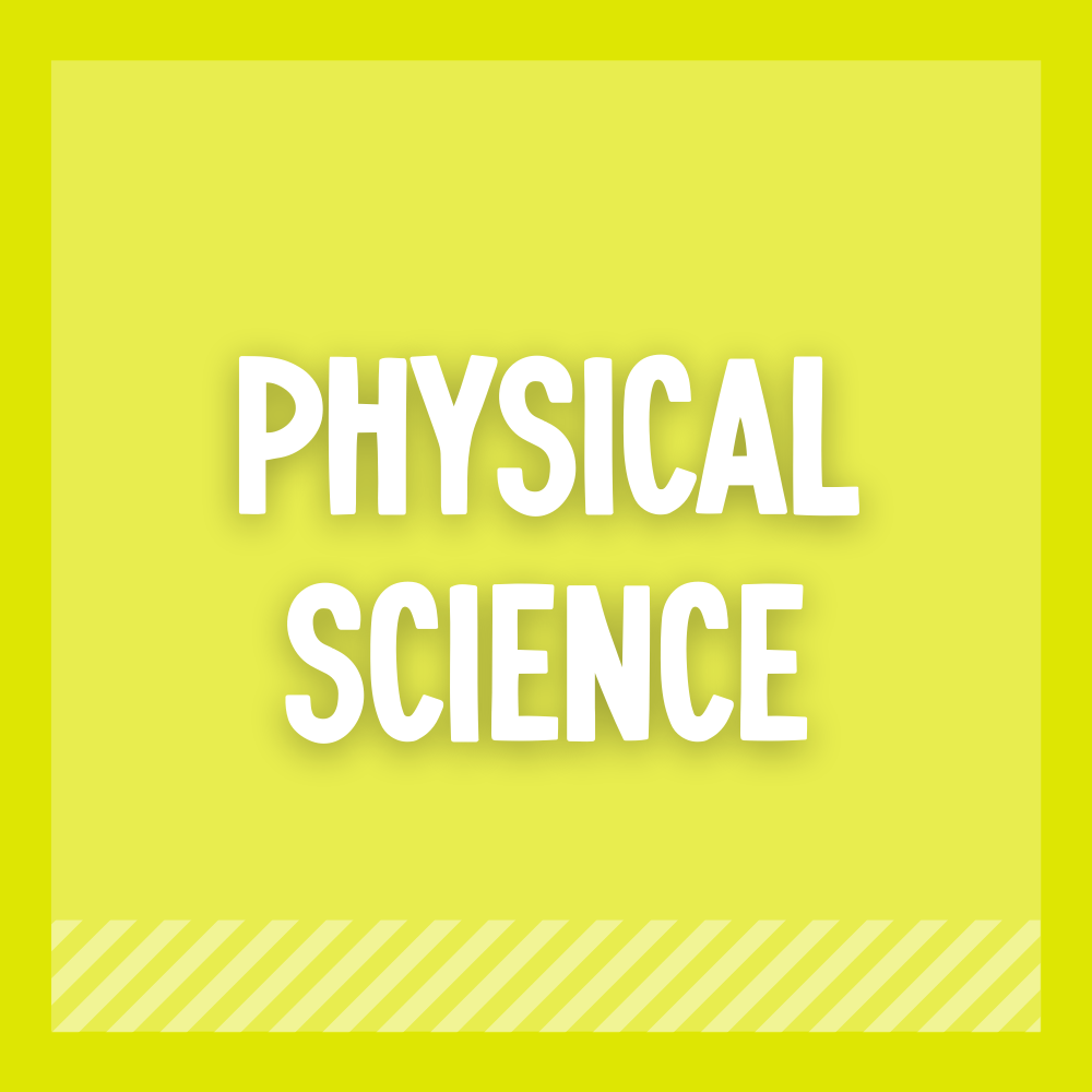 Physical Science