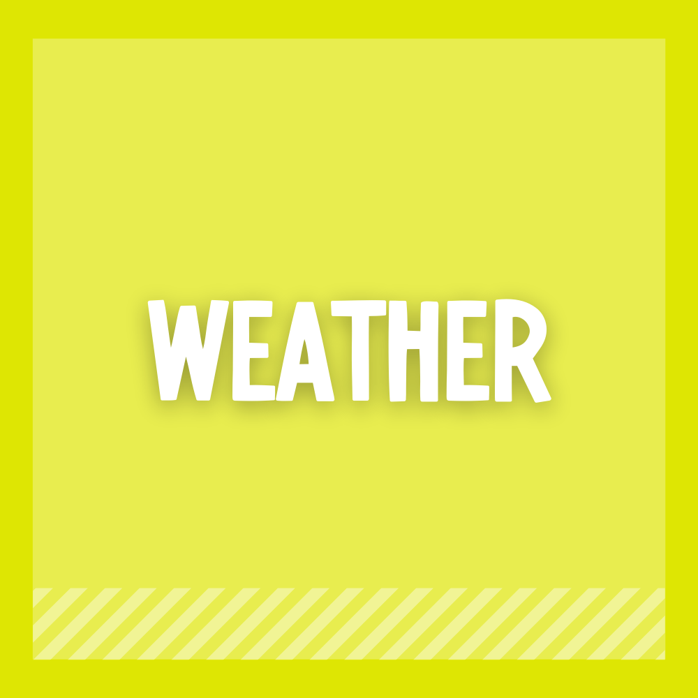 Weather