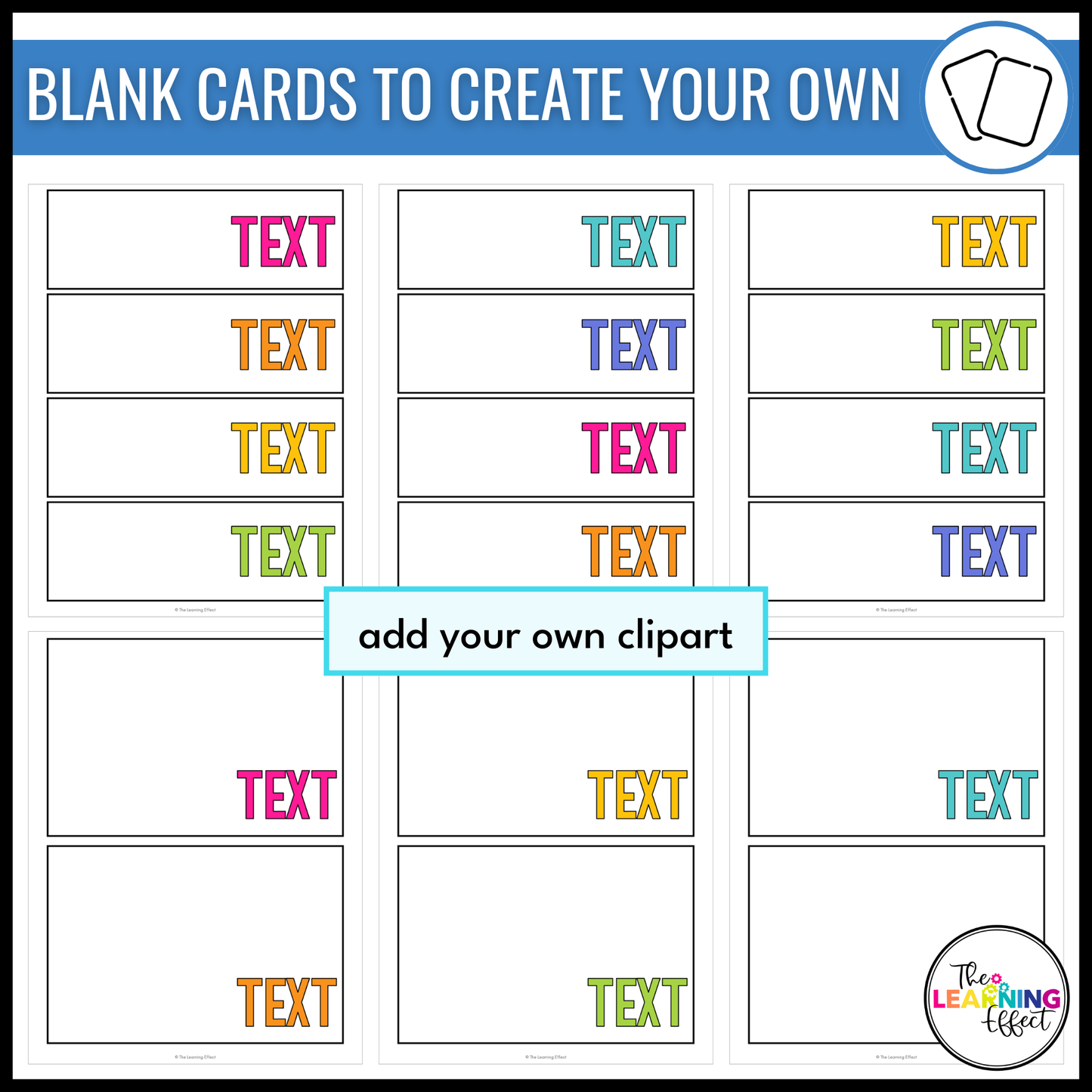 Classroom Jobs | Editable Student Job Cards for Class Display