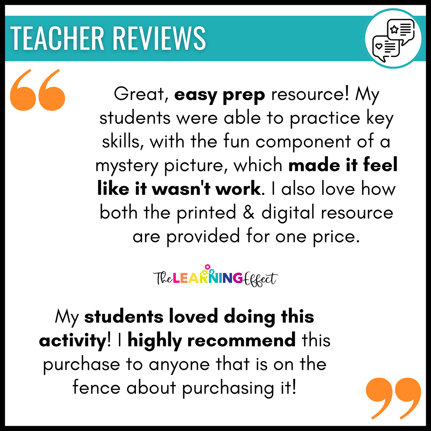 Valentine's Day Math Activities Color by Number and Pixel Art BUNDLE