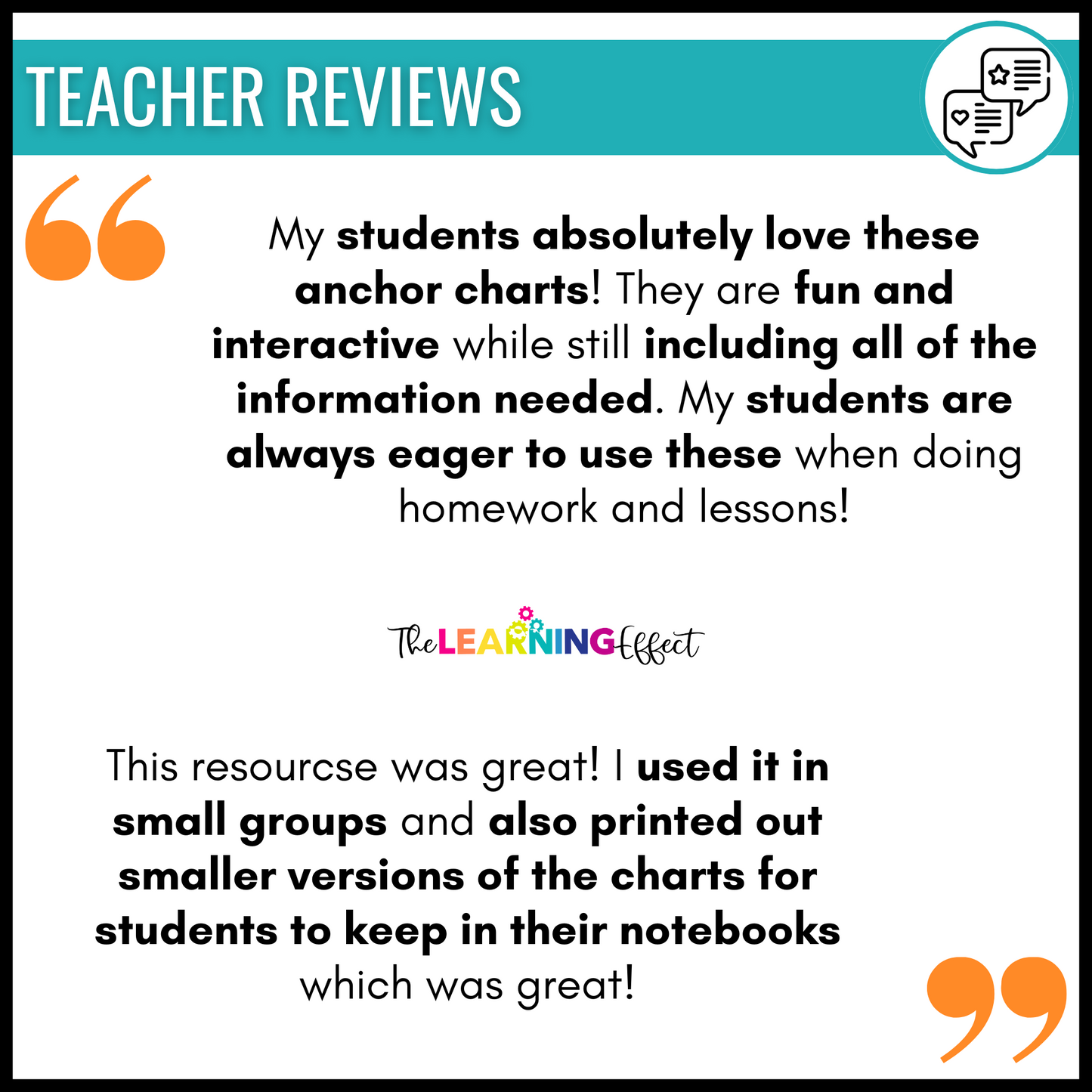 Volume and Surface Area Formula Posters | Math Geometry Vocabulary Anchor Charts