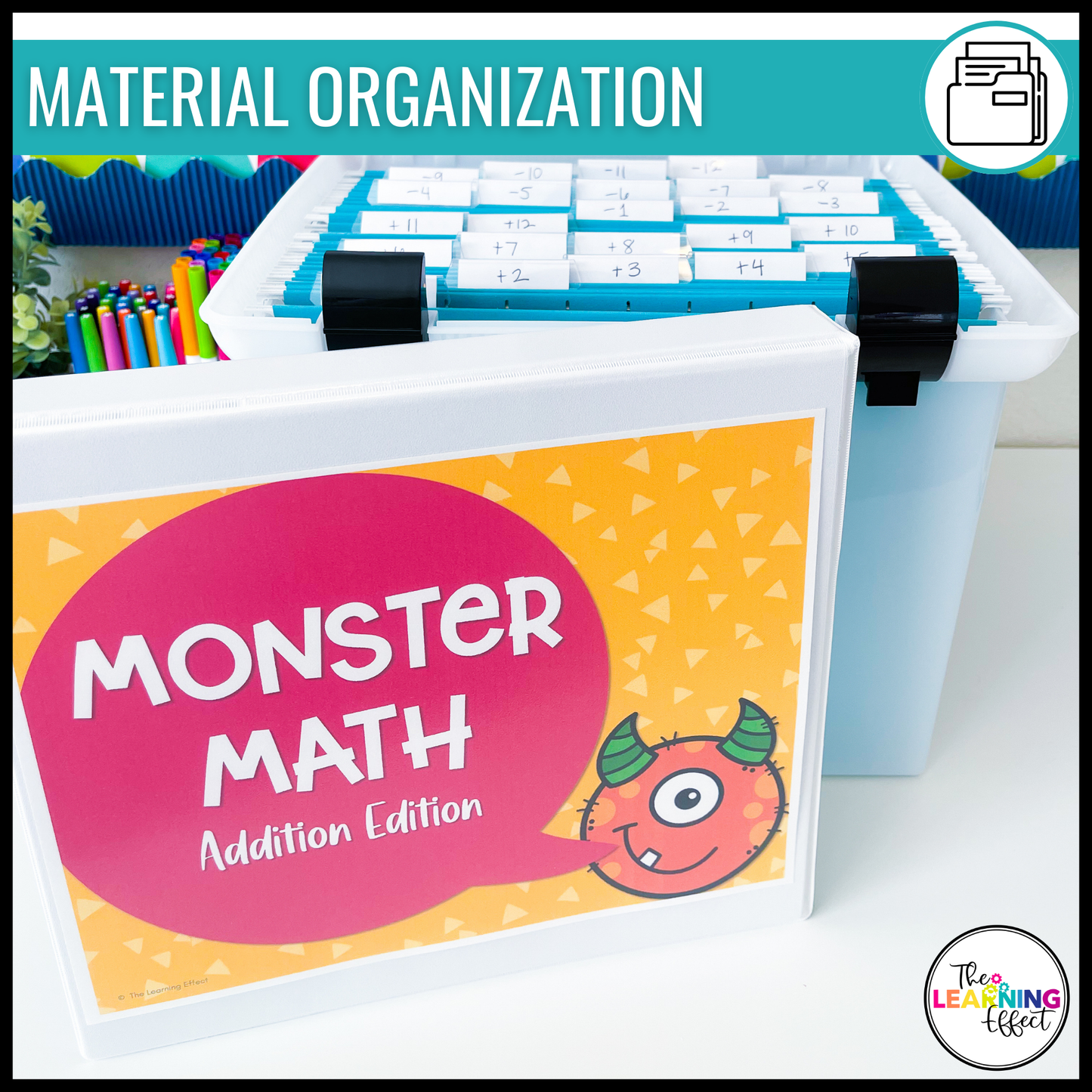 Addition Timed Tests | Math Fact Fluency Practice Worksheets and Tracker
