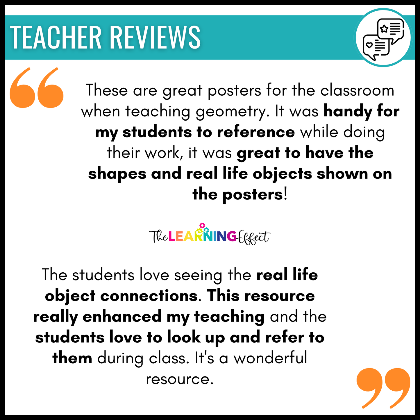 3D Shapes Attributes Posters | Geometry Vocabulary Anchor Charts