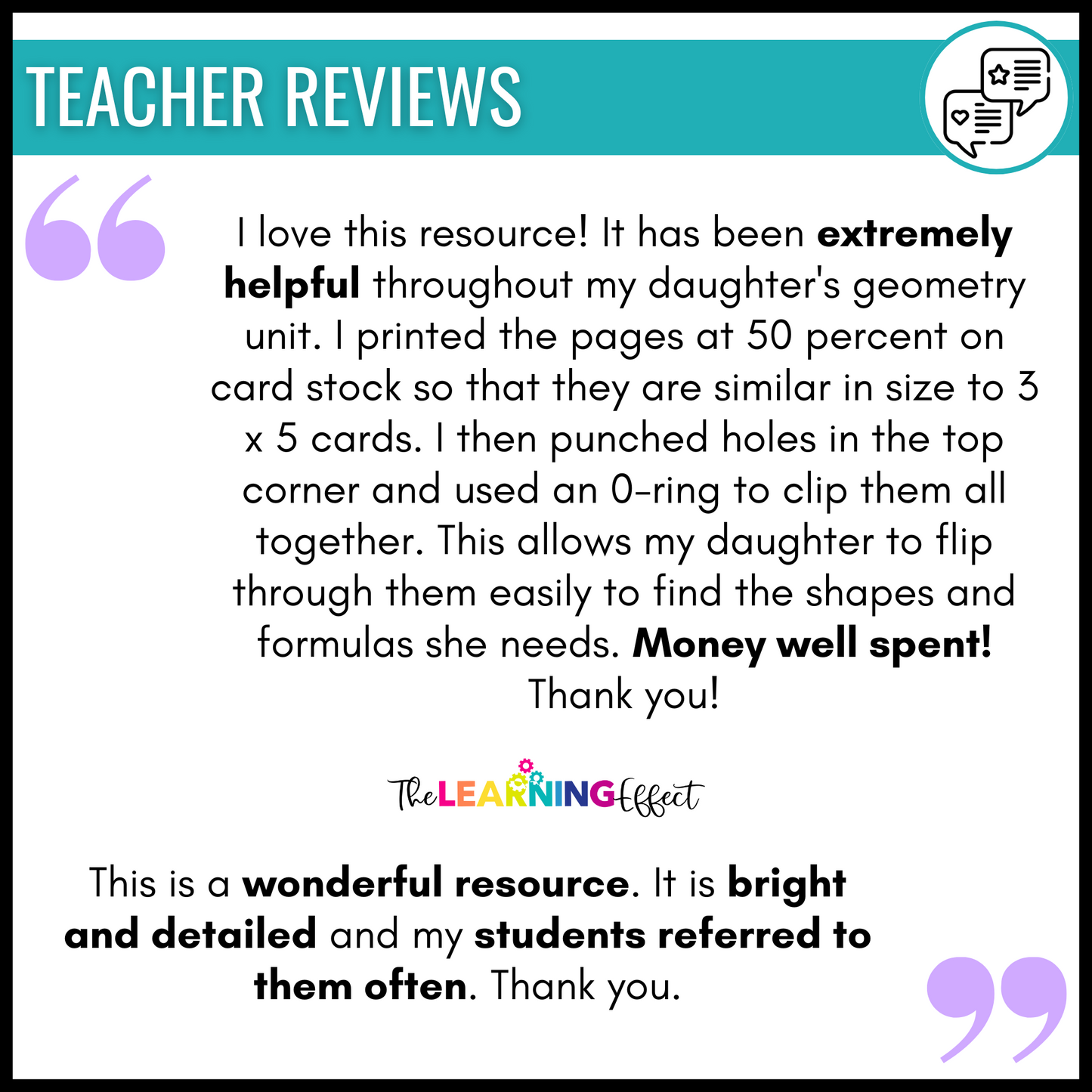 Geometry Posters BUNDLE | 2D and 3D Shapes, Area, Perimeter, and Volume Anchor Charts