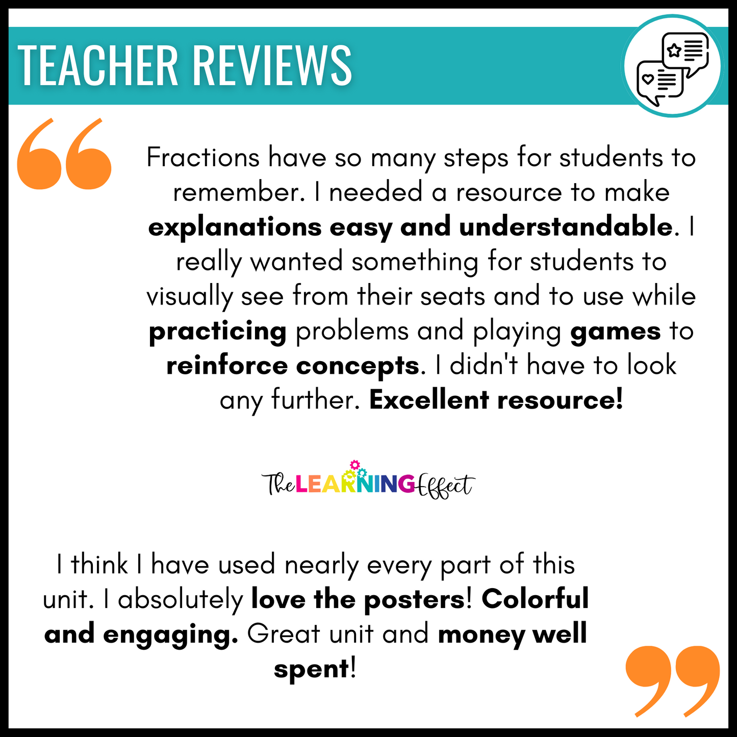 Fractions BUNDLE | Math Posters, Anchor Charts, Games, Word Wall, Activities