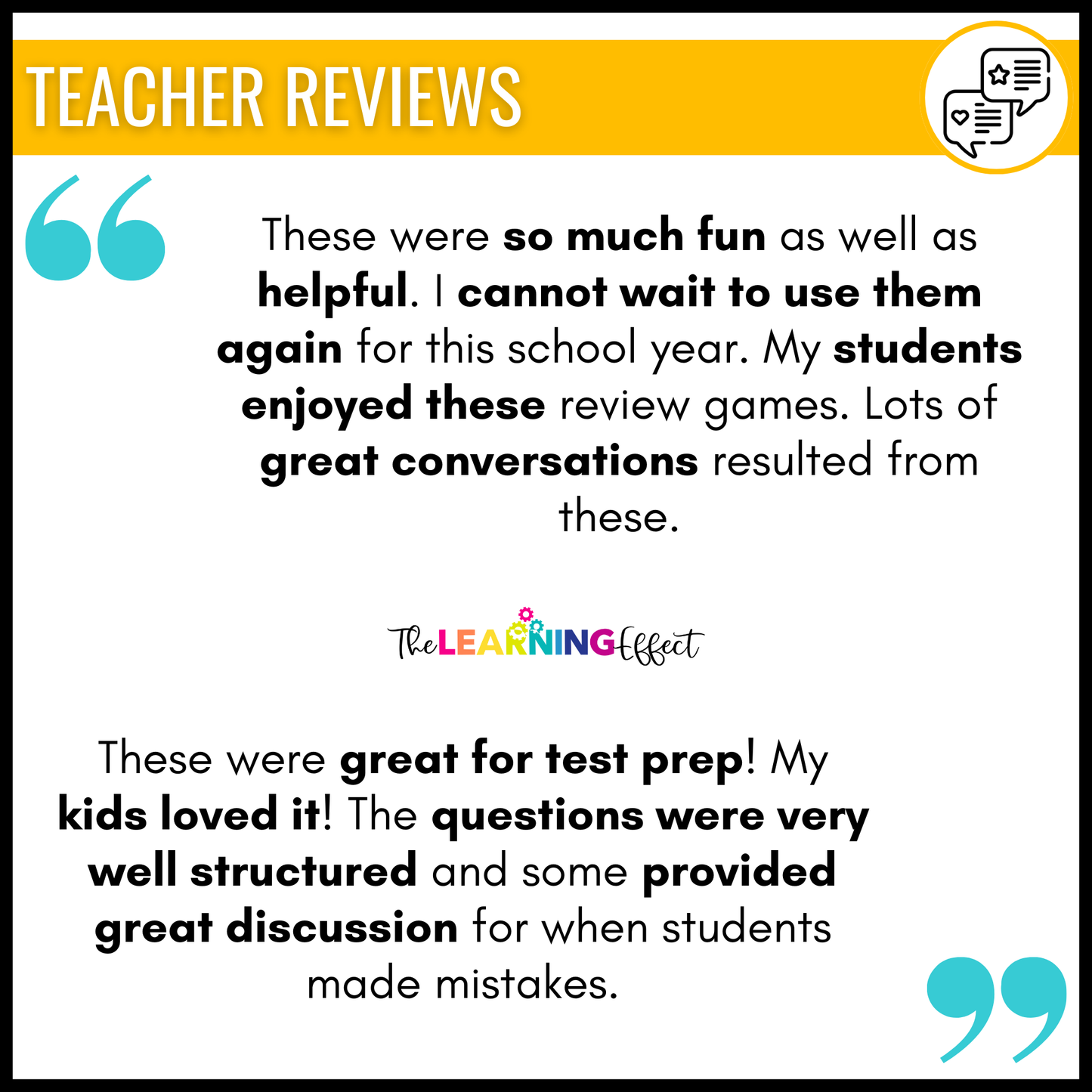 6th Grade Math Game Show BUNDLE | All Standards Test Prep Review Activities