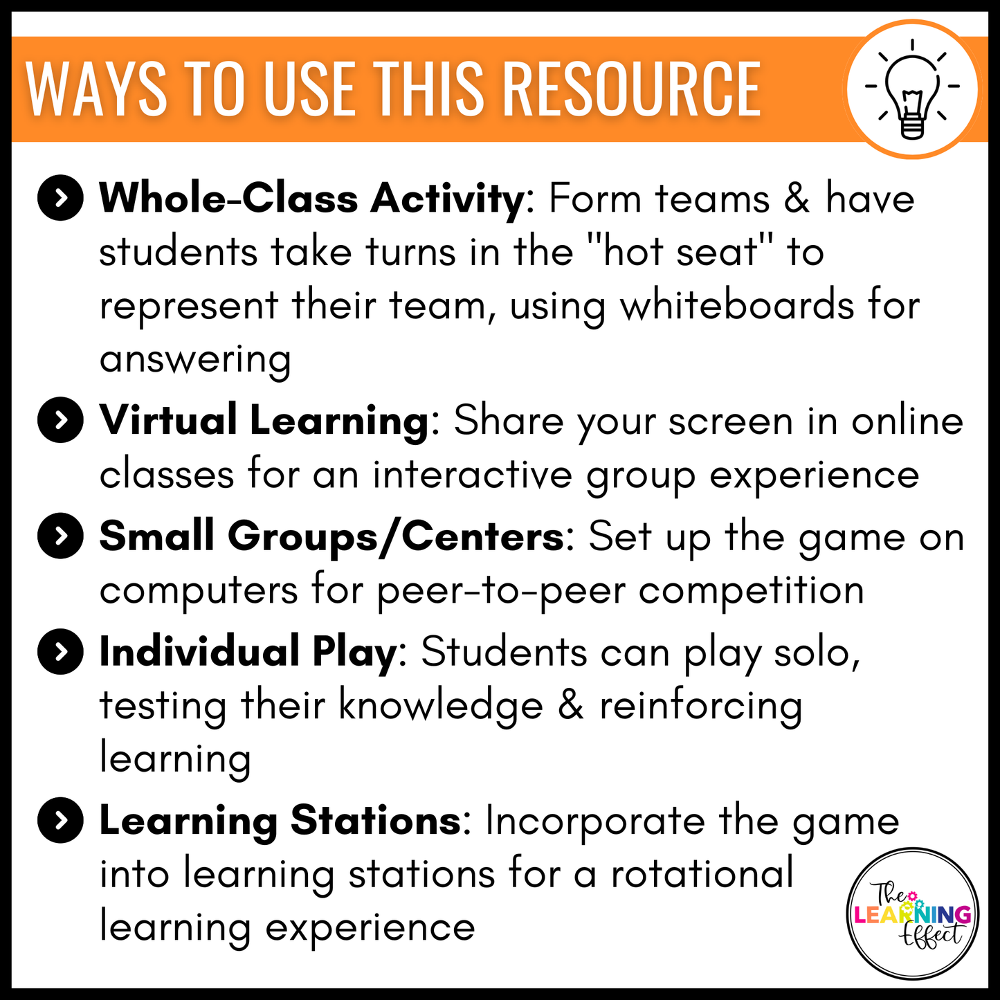 3rd Grade Math Spiral Review #1-3 Game Shows BUNDLE | End of Year Test Prep Activities