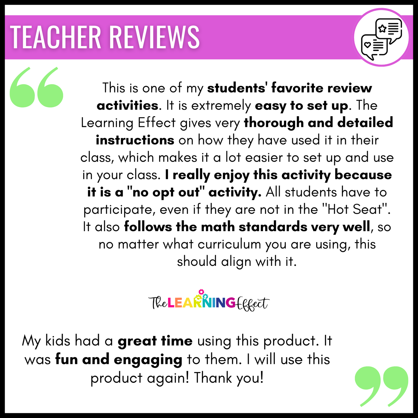 5th Grade Math Fractions Game Shows BUNDLE | Test Prep Review Activities