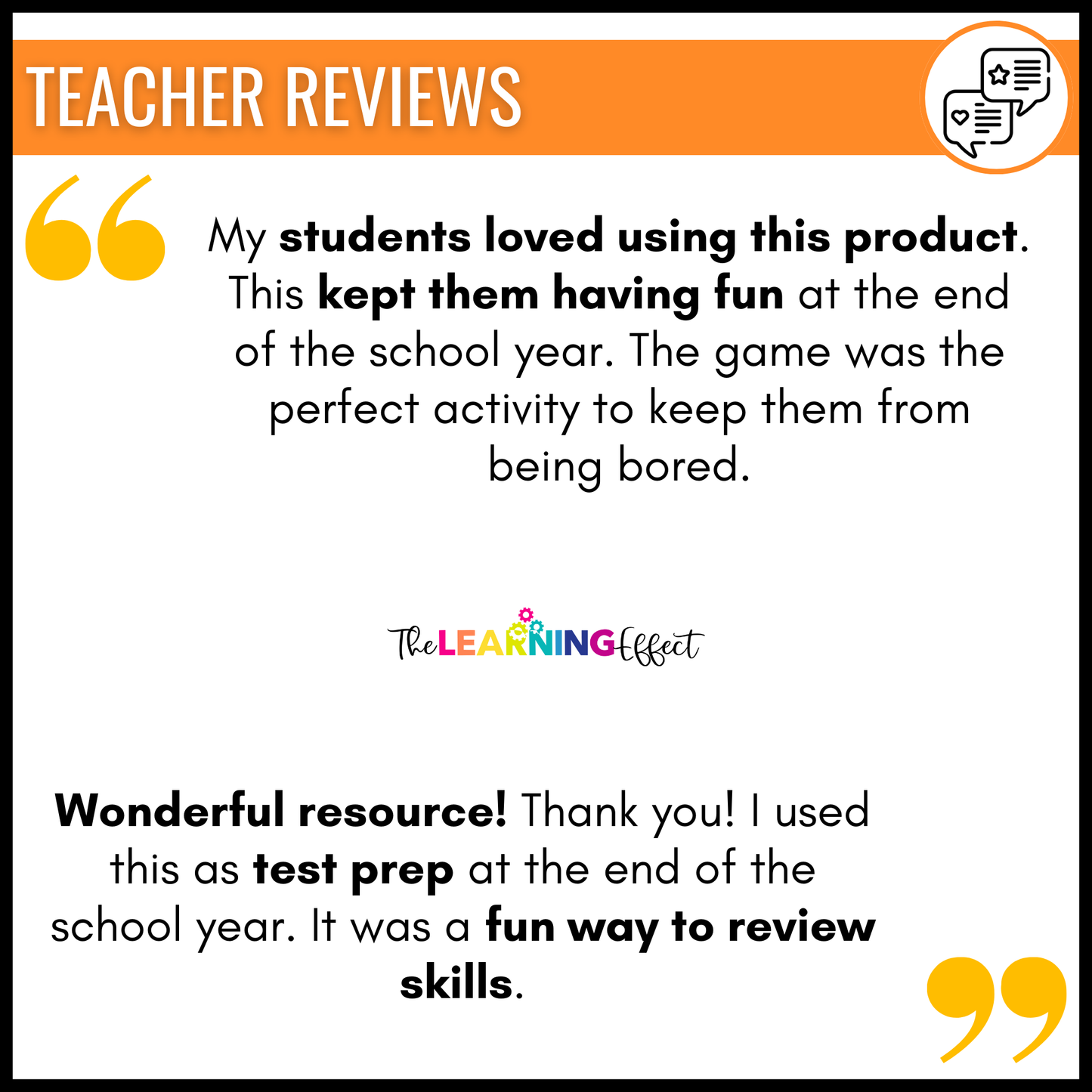 3rd Grade Math Spiral Review #1-3 Game Shows BUNDLE | End of Year Test Prep Activities