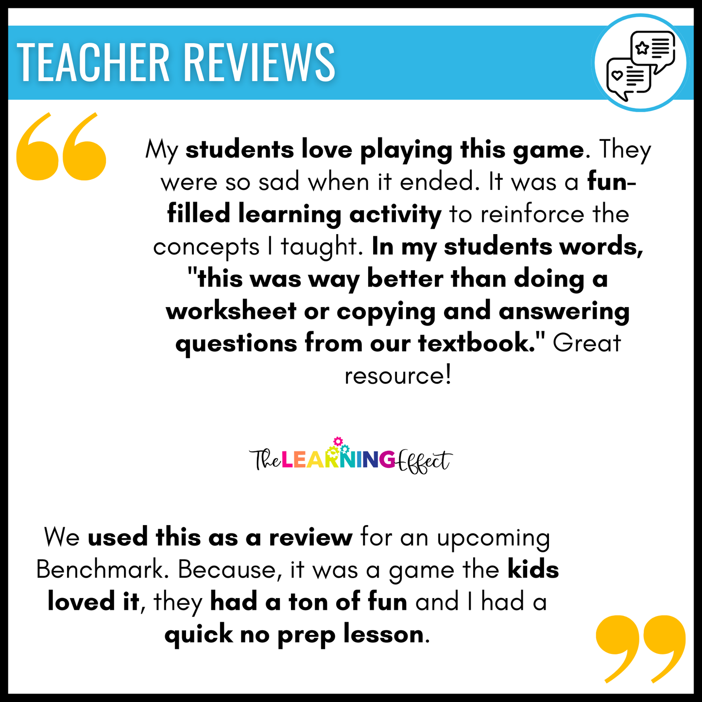 Fractions and Decimals Game Show | 4th Grade Math Review Test Prep Activity