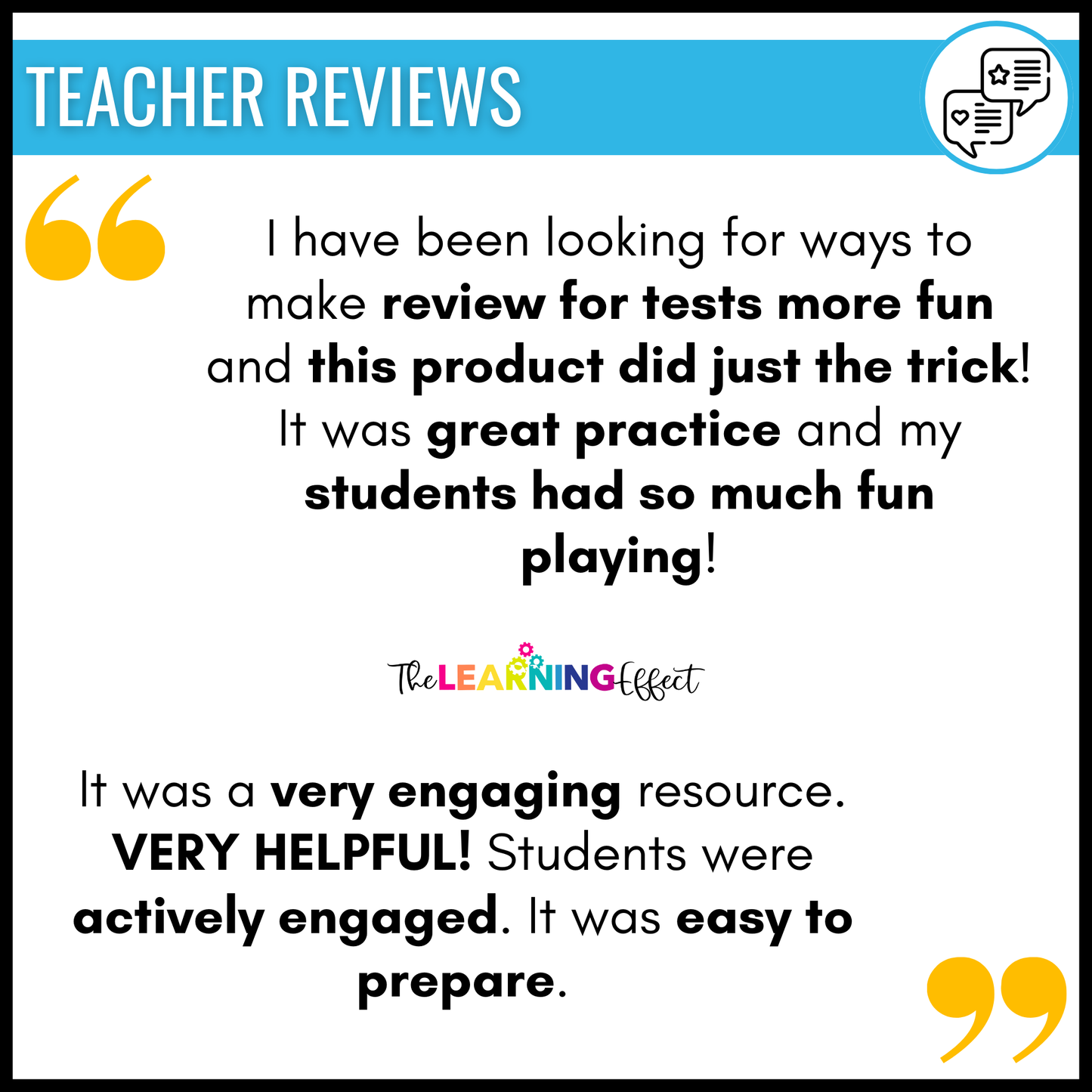 Area and Perimeter Game Show | 4th Grade Math Review Test Prep Activity