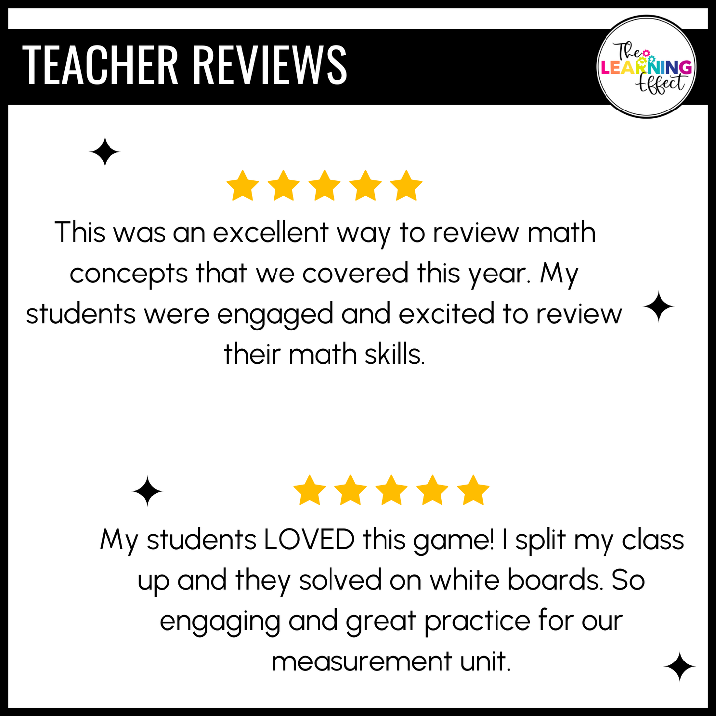 Metric System Measurement Game Show | 4th Grade Math Review Test Prep Activity