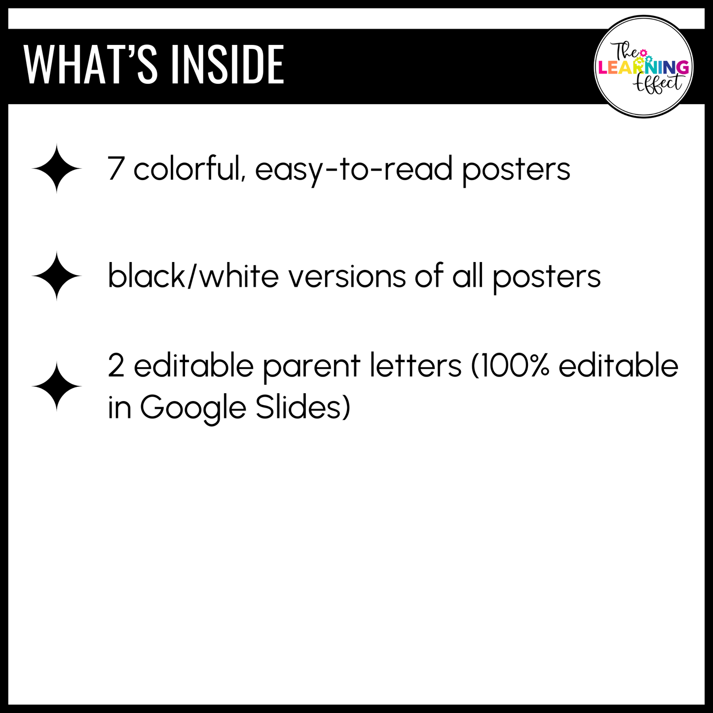 Classroom Allergy Signs | Food Allergy Posters | Peanut Dairy Gluten Egg Soy