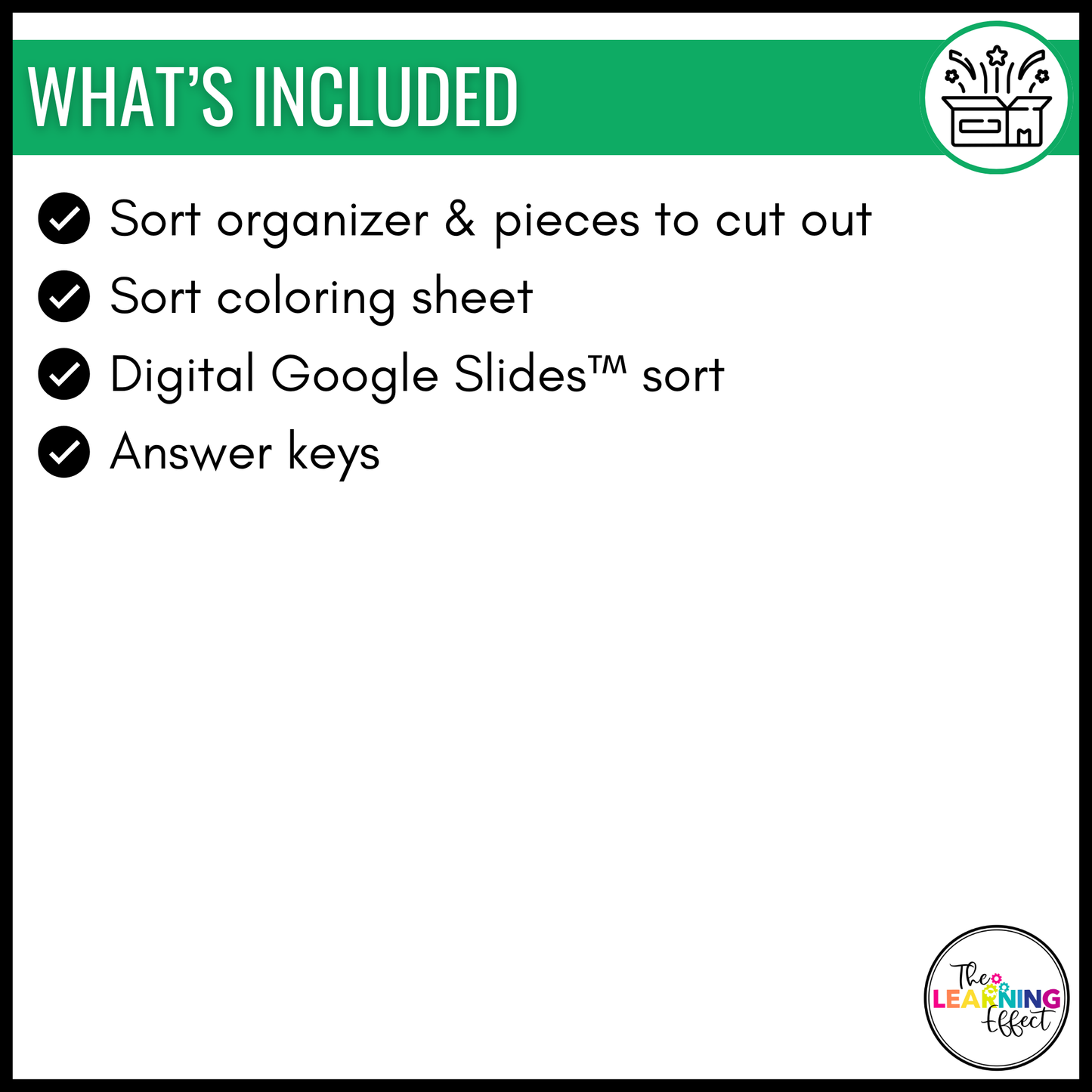Heat Transfer Sort Activity | Print & Digital | Conduction Convection Radiation