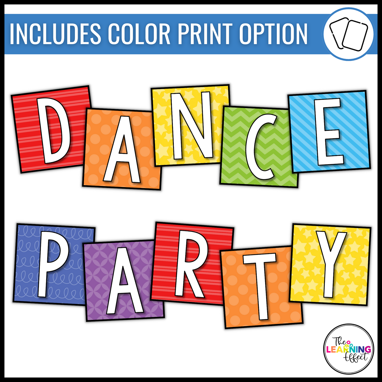 Whole Class Reward System | Mystery Word Classroom Behavior Management Incentive