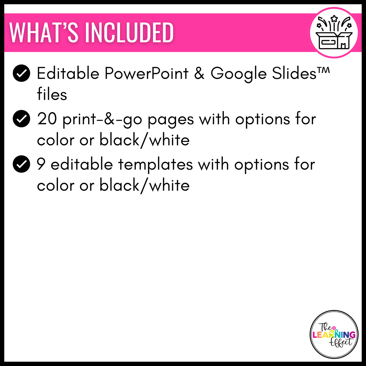 Teacher To-Do Lists, Notes, and Checklists | Editable Templates for Organization