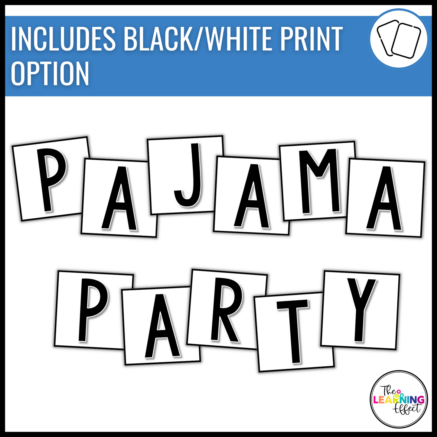 Whole Class Reward System | Mystery Word Classroom Behavior Management Incentive