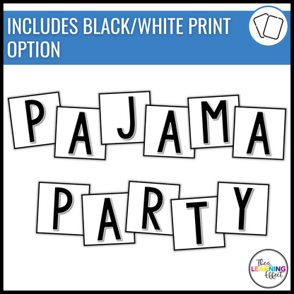 Whole Class Reward System | Mystery Word Classroom Behavior Management Incentive