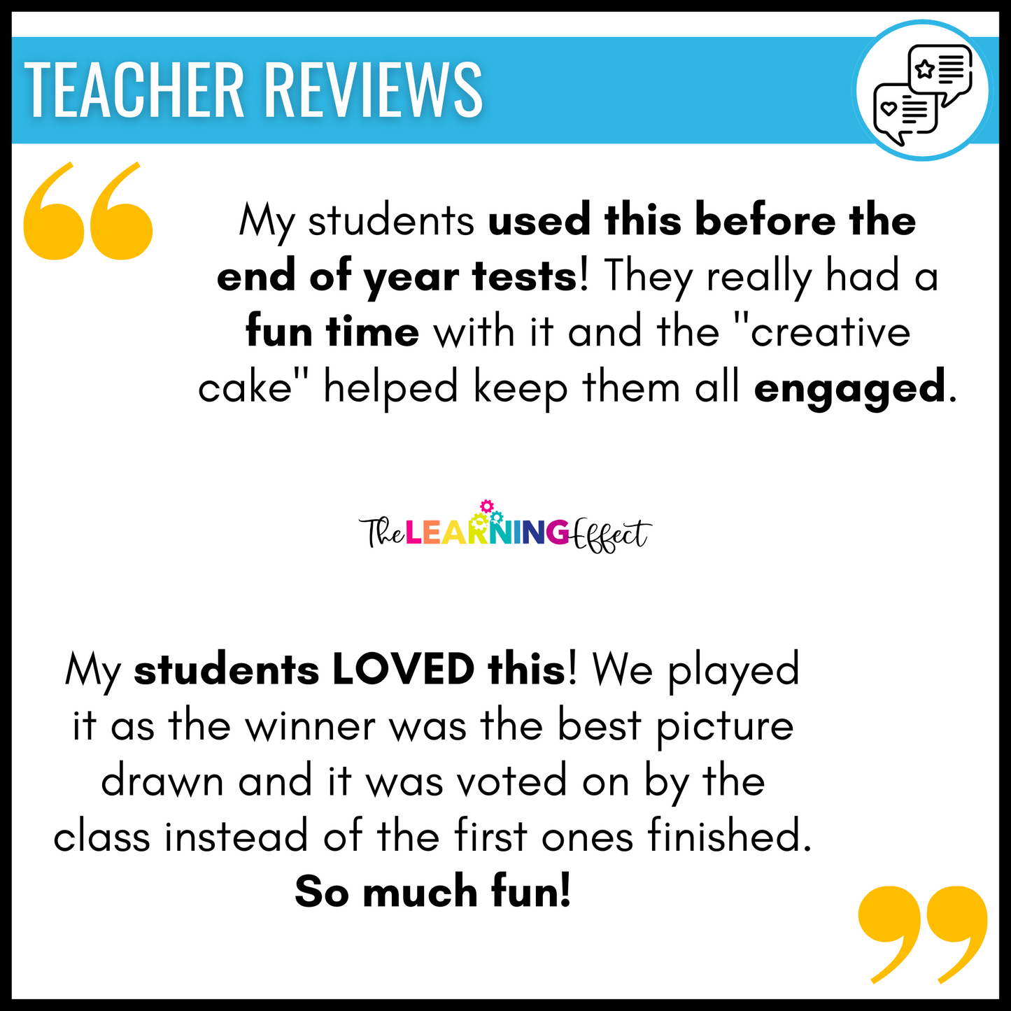 End of the Year Math Game for 4th Grade | Relay Review Test Prep Activity