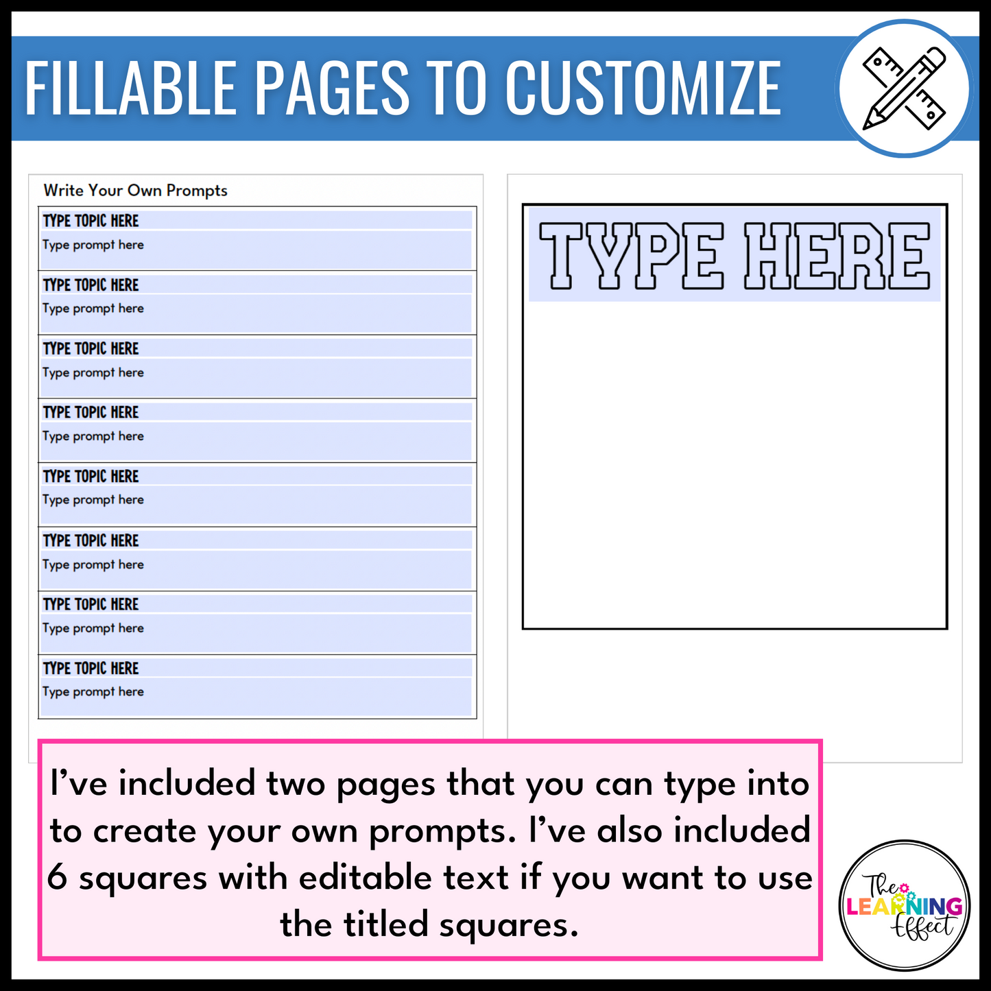 End of the Year Memory Quilt Reflection Activity | Bulletin Board Project