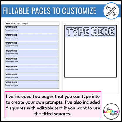 End of the Year Memory Quilt Reflection Activity | Bulletin Board Project