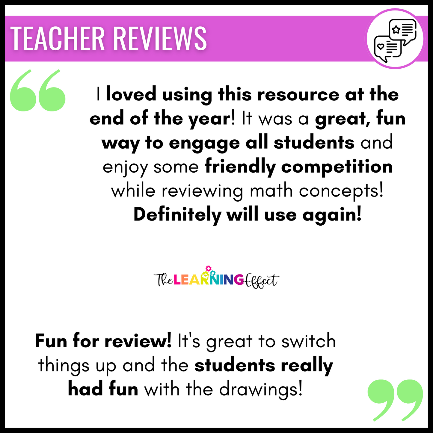 5th Grade Math Review Relay Games BUNDLE | Fun No Prep Whole Class Activities