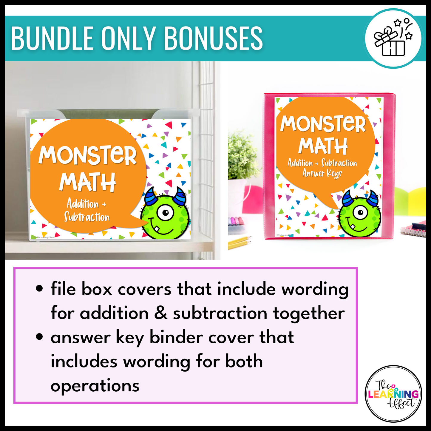 Math Fact Fluency Addition and Subtraction Timed Tests BUNDLE | Practice Worksheets